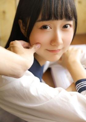 大片免费观看