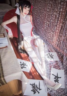 反贪风暴5国语完整版免费观看