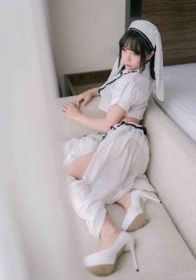 爸爸去哪儿第3季在线观看完整版