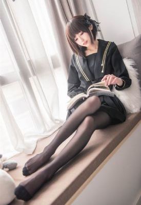 无底洞电视剧免费观看