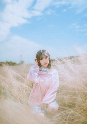 通野未帆邻人在线播放
