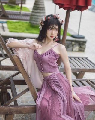 妈妈的职业韩国