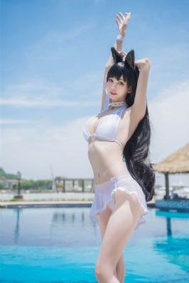 风筝电视剧高清免费观看