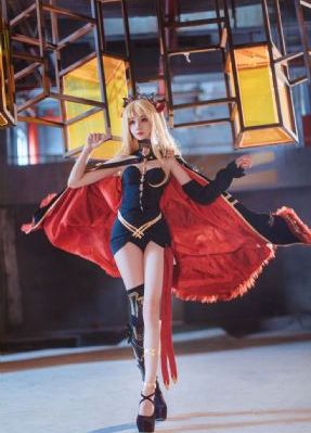 女夜叉高清完整免费观看