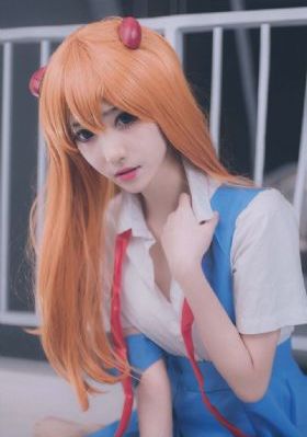 色老板精品凹凸在线视频观看
