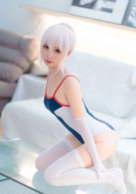 曼娜回忆录国语版在线观看高清