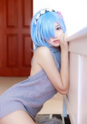 爱的色放 电影