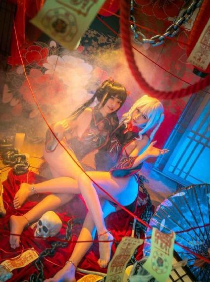 和女部长一起出差在线播放中文