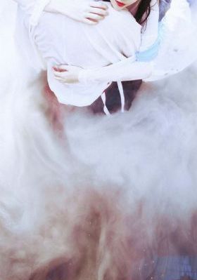 善良的女秘书免费在线观看