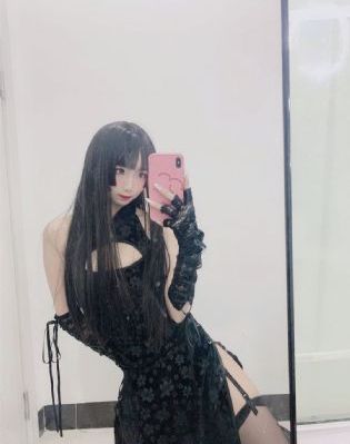 有希望的男人在线观看免费完整版