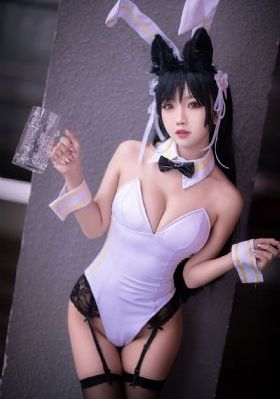 久久久噜噜噜久久中文字幕色伊伊