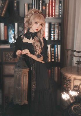 春潮 电影