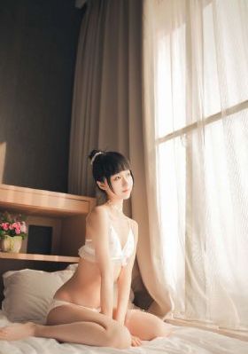 人民的名义高清免费完整版