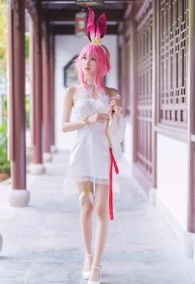 红色通道连续剧