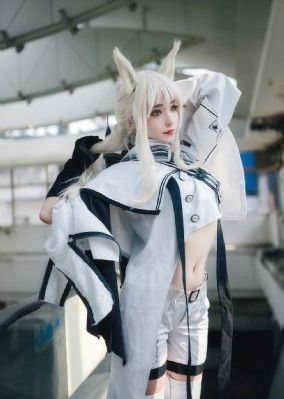 无耻之徒第九季全集