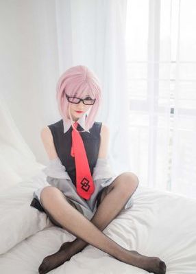 ts电影