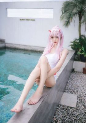 我们的秘密泰剧2