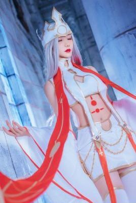 后宫影院