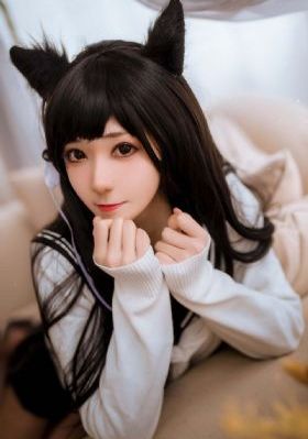 被按摩师强行h