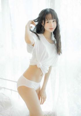 国产高清视频在线免费观看