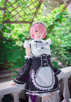 驯服小胰子