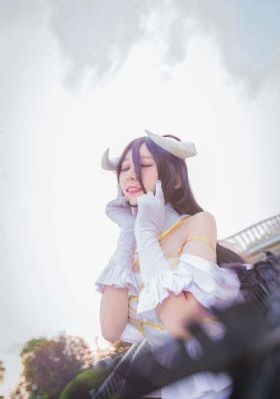 表妹在线