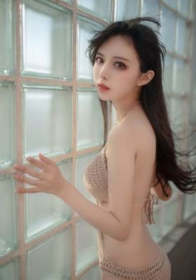 长相思第一季免费观看全集