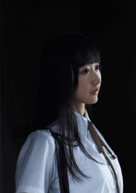 楚汉骄雄粤语