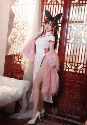 欧美大片免费看