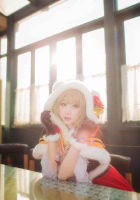风韵犹存岳厨房激情导演是谁