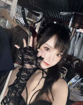 善良妈妈的朋友 电影