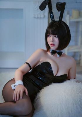 最新电视剧2024