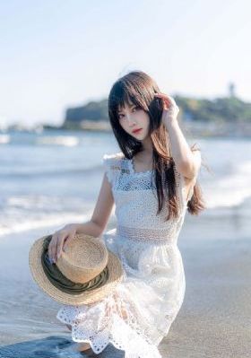 金瓶艳史台湾绝版