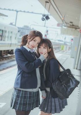桃子视频