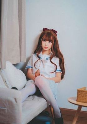 内衣公司女职员bd中字