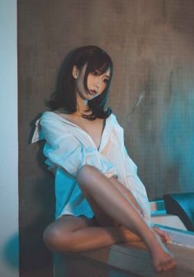 可怜的东西