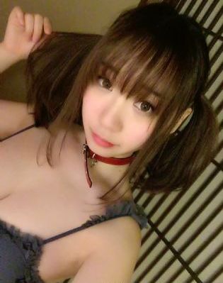 温柔的谎言韩国电影中文