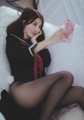 破女处见血视频观看免费