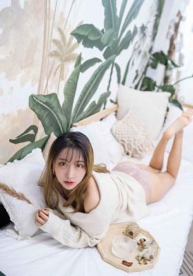 无法满足