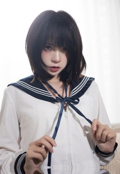 免费高清电影