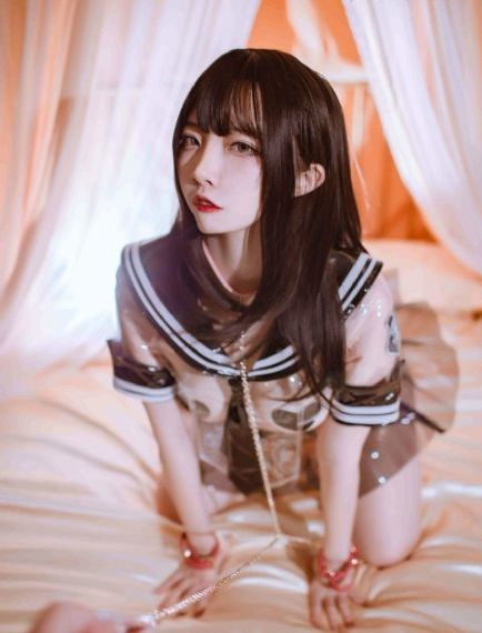 久久久精彩视频