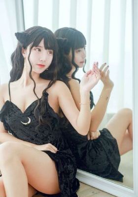 奔跑吧第一季第十二期