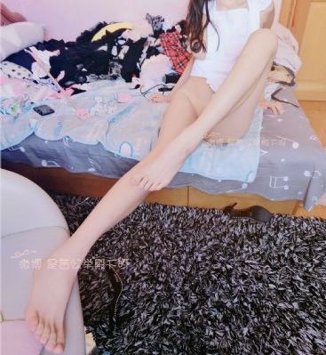 聊斋全集