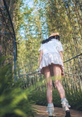混沌之王