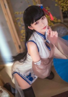 玉蒲团观看