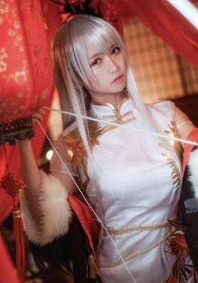 韩剧漂亮的女邻居