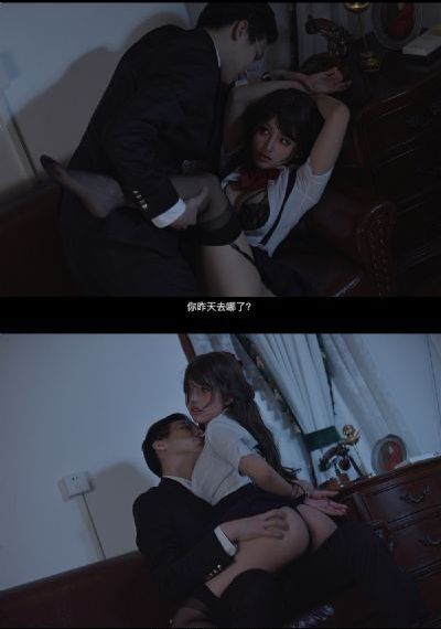 花开有时颓靡无声