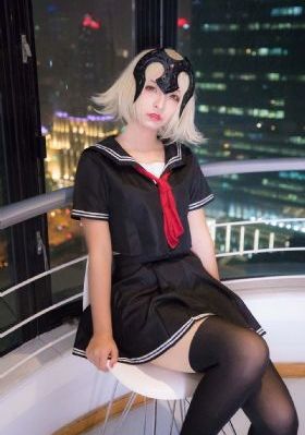 第一速度