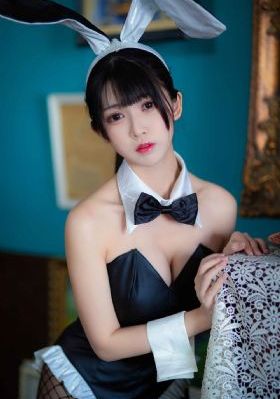99精品视频在线观看