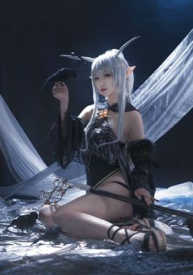 两年半在线观看免费版